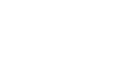 Ruckus CommScope